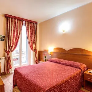 Millyhouse 2* Rome