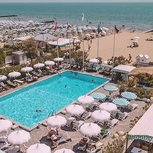 monaco-and-quisisana.hotelslidodijesolo.com/