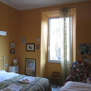 25rooms Rome