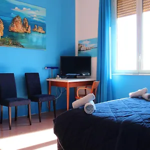 la-maison-del-sole.sicilyhotelsitaly.net/