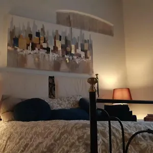 Casa 2 Apartment
